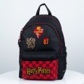 KITE Harry Potter HP21-2575M-2
