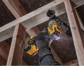 DeWALT DCD999X1