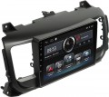 Incar PGA-7010