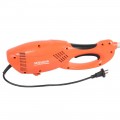 Sequoia SEB1200D