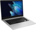 Samsung Galaxy Book Go 14