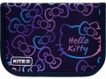 KITE Hello Kitty SETHK21-531M