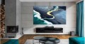 Hisense LASER TV 88L5VG