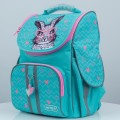 KITE Cute Bunny K21-501S-4