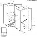 Electrolux LNT 3LF18 S