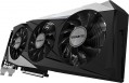 Gigabyte GeForce RTX 3060 Ti GAMING OC LHR 8G