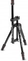 Manfrotto MTALUVR