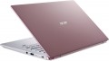 Acer Swift X SFX14-41G