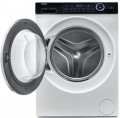 Haier HW 120-B14979