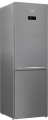 Beko RCNA 366E40 ZXPN
