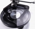 Rega Planar 8/Apheta 3