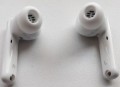 Honor Earbuds 2 Lite