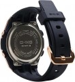 Casio Baby-G MSG-S600G-1A