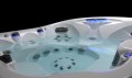 Jacuzzi J-445 213x213