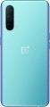 OnePlus Nord CE 5G