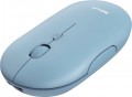 Trust Puck Rechargeable Bluetooth Wireless Mouse