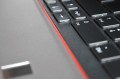 Fujitsu LifeBook U7511