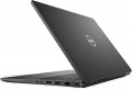 Dell Latitude 15 3520