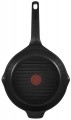 Tefal Delicio E2324074