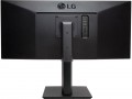 LG UltraWide 29BN650