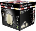 Russell Hobbs Colours Plus Mini 24994-70