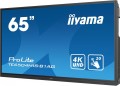 Iiyama ProLite TE6504MIS-B1AG