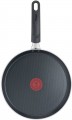 Tefal Simple Cook B5561053