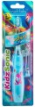 Brush-Baby KidzSonic BRB192