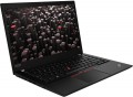 Lenovo ThinkPad P14s Gen 2 AMD