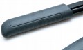 PROLINE 40055