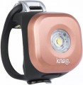 Knog Blinder Mini Dot Rear