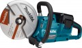 Makita DCE090ZX1