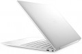 Dell XPS 13 9310