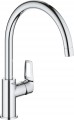 Grohe Start Loop 31374001