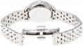 TISSOT Le Locle Automatic Lady T41.1.183.54