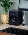 Audioengine A2+