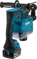 Makita DHR182TWJU