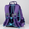 KITE Wonder SETWK21-702M-3