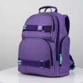 KITE Wonder SETWK21-702M-3
