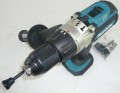 Makita DHP451Z