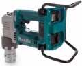 Makita DWT310ZK