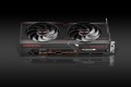 Sapphire Radeon RX 6600 XT PULSE