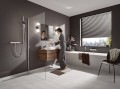 Hansgrohe Pulsify Select 105 24100000