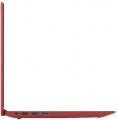 Lenovo IdeaPad 1 14IGL05