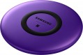 Samsung EP-P1100