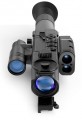 Pulsar Ultra N455 LRF