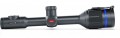 Pulsar Thermion 2 XQ50