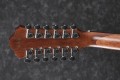 Ibanez AE2912