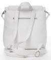 Sambag Loft QSH