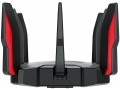 TP-LINK Archer GX90